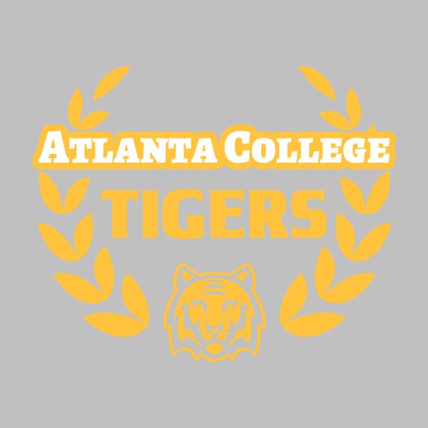 School Tigers 04 Thumbnail