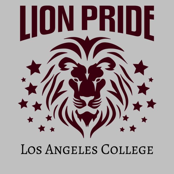 School Lions 07 Thumbnail