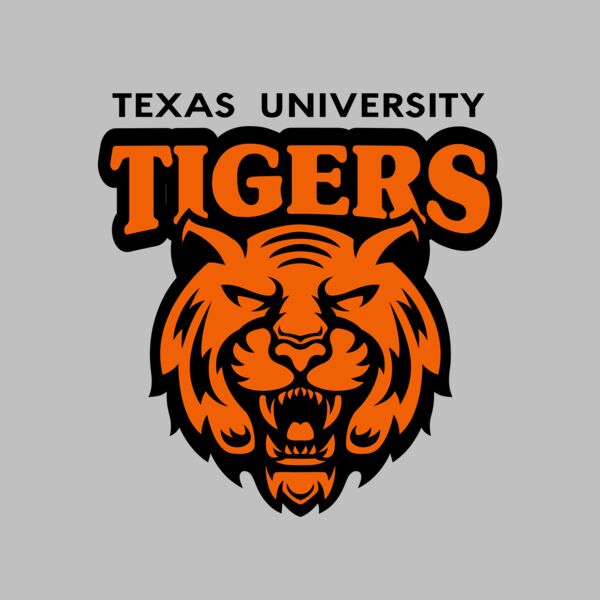 School Tigers 06 Thumbnail