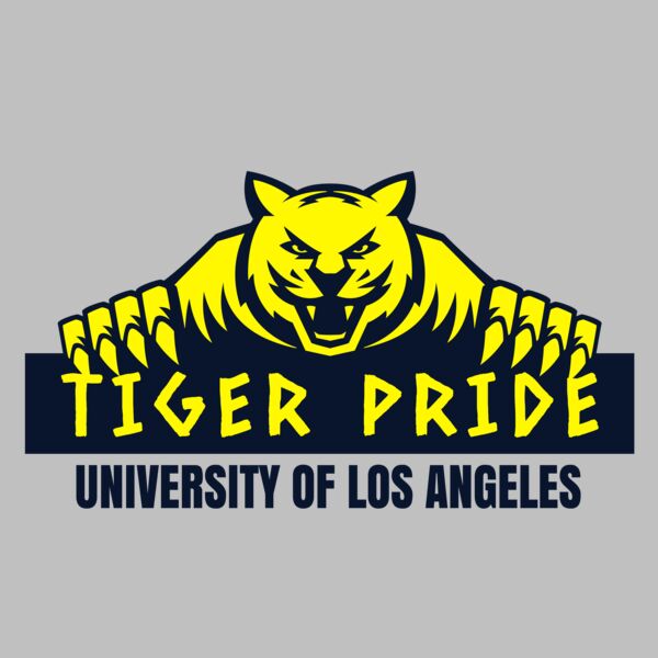 School Tigers 07 Thumbnail