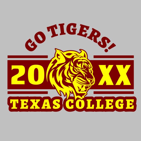 School Tigers 08 Thumbnail