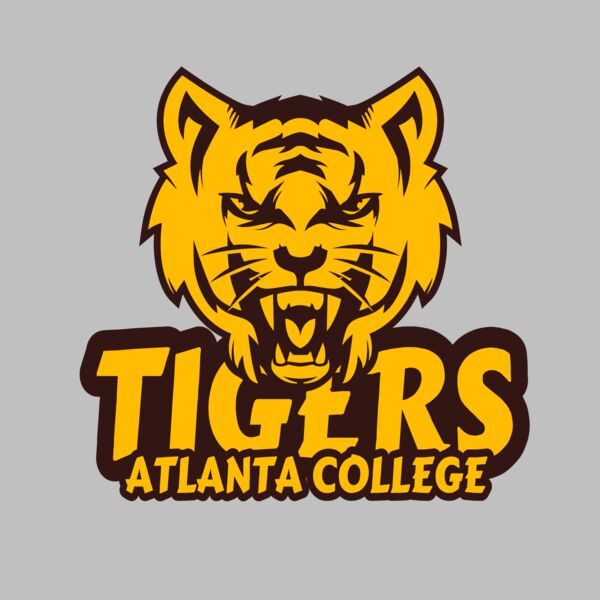 School Tigers 09 Thumbnail