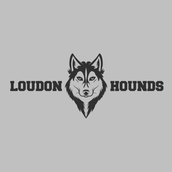 School Wolves 02 Thumbnail