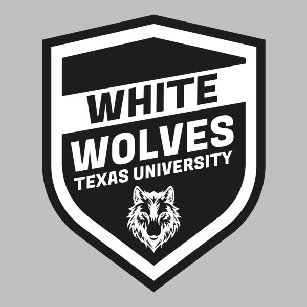School Wolves 05 Thumbnail