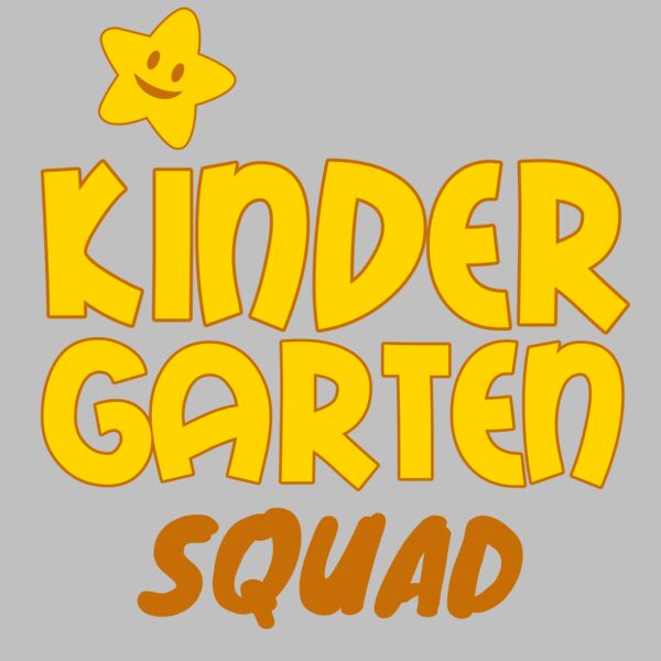 Kindergarten 02 Thumbnail