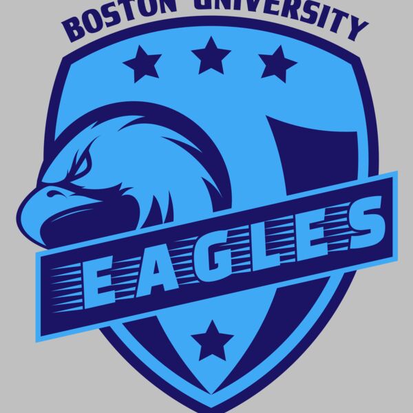 School Eagles 06 Thumbnail