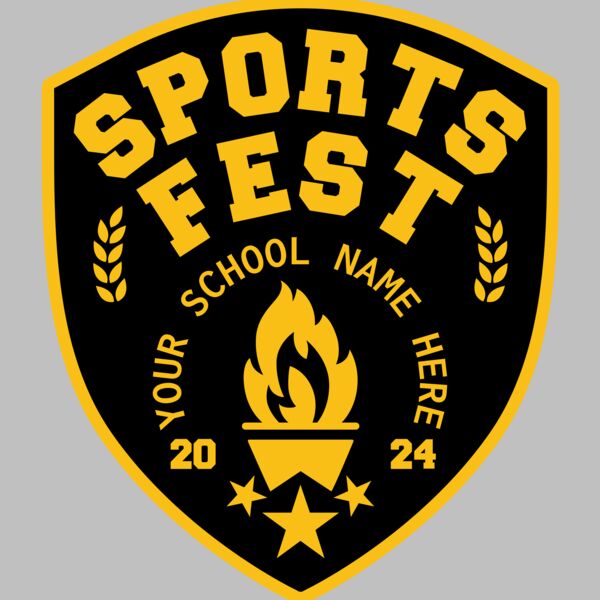 Sports fest 02 Thumbnail