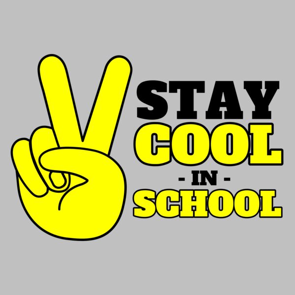 School Statement 01 Thumbnail