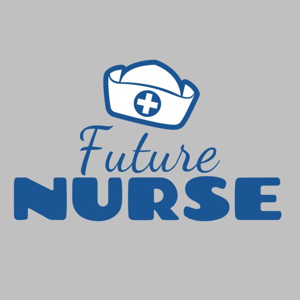 School Statement 06 Thumbnail