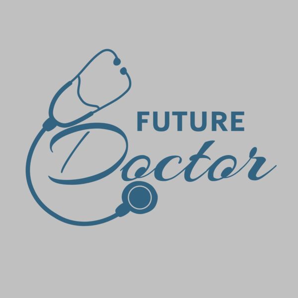 School Statement 07 Thumbnail