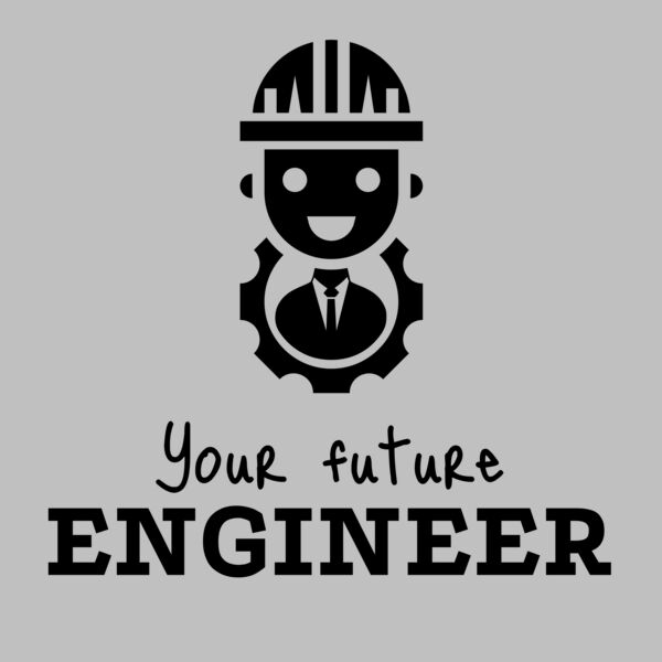 School Statement 07 Thumbnail