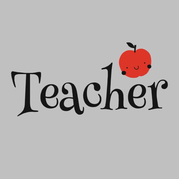 Teacher 01 Thumbnail
