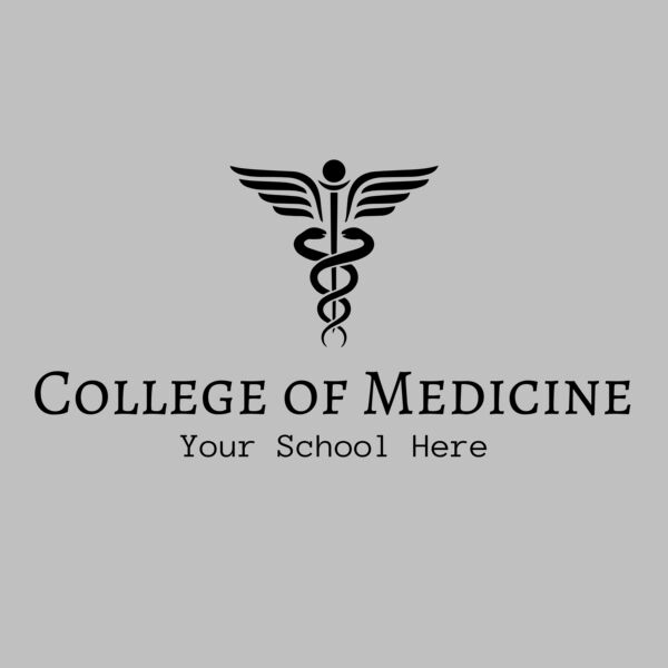 School of Medicine 01 Thumbnail