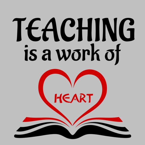 School Statement 11 Thumbnail