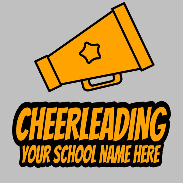 Cheerleading 01 Thumbnail