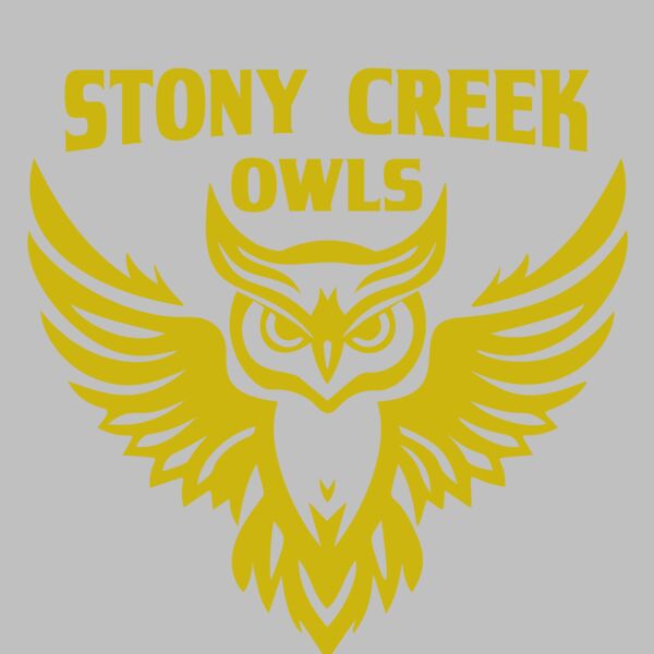 School Owls 04 Thumbnail