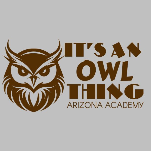 School Owls 05 Thumbnail