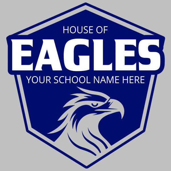 School Eagles 09 Thumbnail