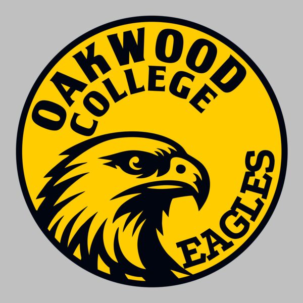 School Eagles 10 Thumbnail