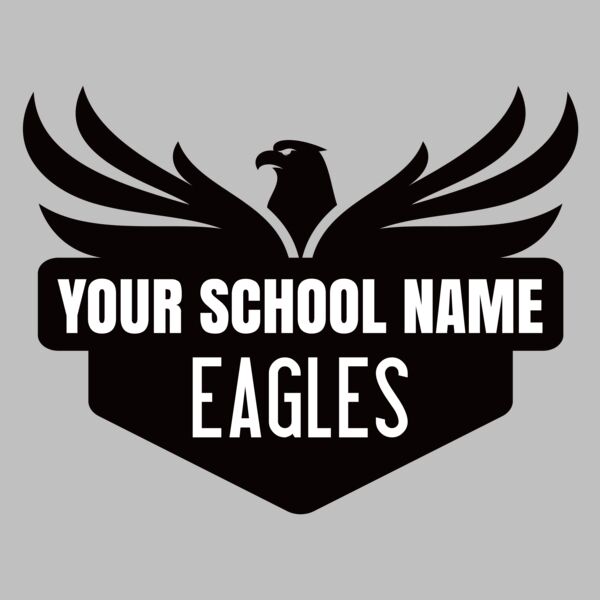 School Eagles 11 Thumbnail
