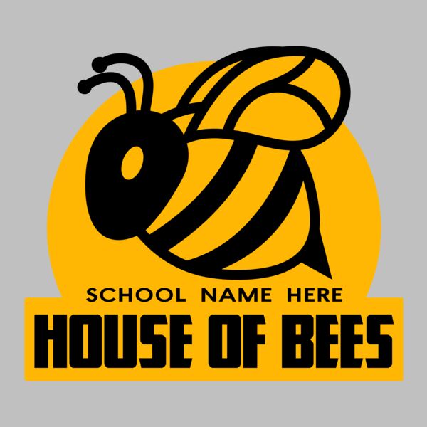 School Bees 02 Thumbnail
