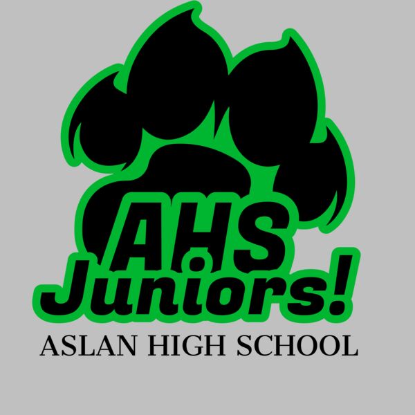 School Juniors 01 Thumbnail