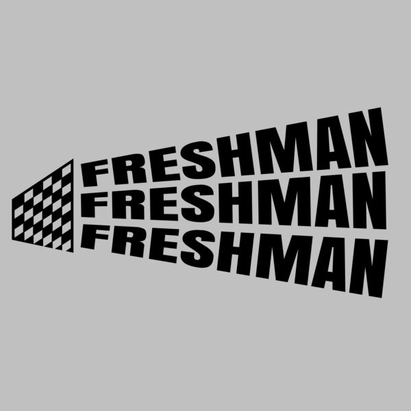 School Freshman 01 Thumbnail