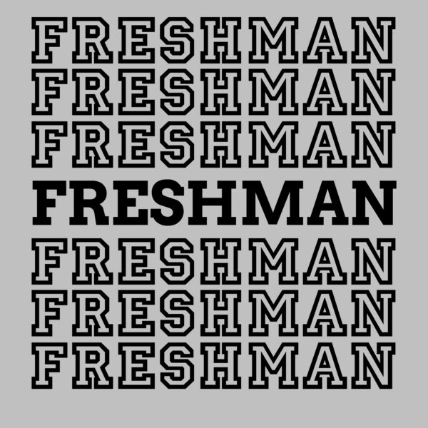 School Freshman 02 Thumbnail
