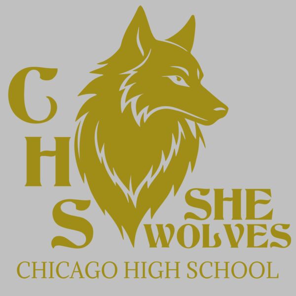 School Wolves 09 Thumbnail