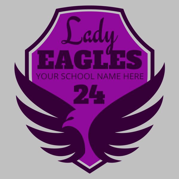 School Eagles 09 Thumbnail