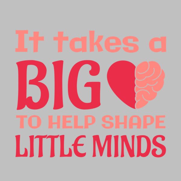 School Statement 16 Thumbnail