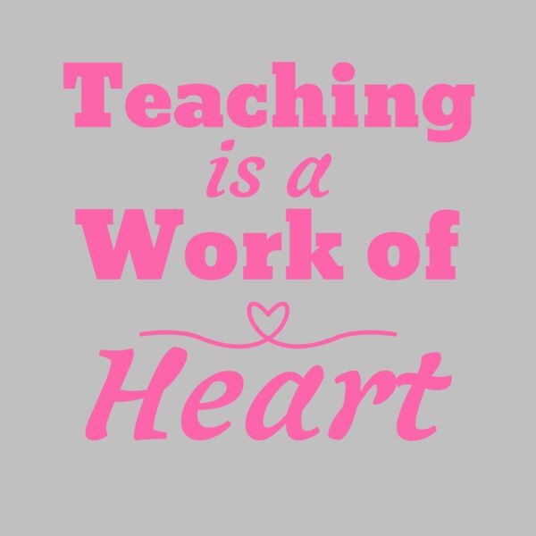 School Statement 17 Thumbnail