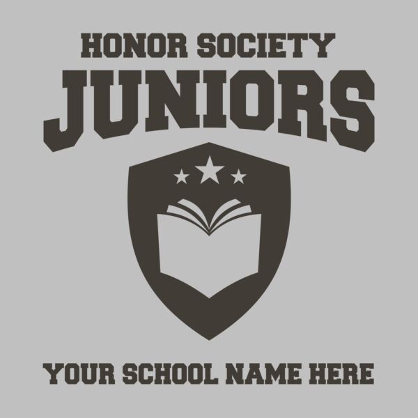 School Statement 18 Thumbnail