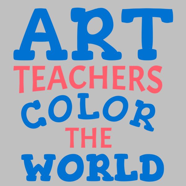 School Statement 20 Thumbnail