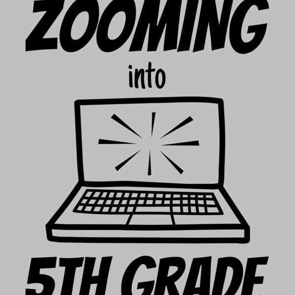 School Statement 19 Thumbnail