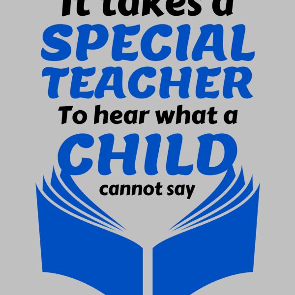 School Statement 21 Thumbnail