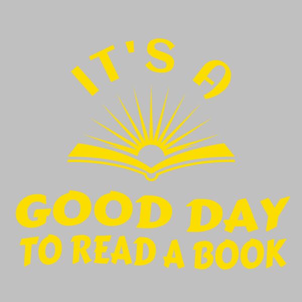 School Statement 23 Thumbnail