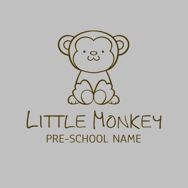 School Monkeys 01 Thumbnail