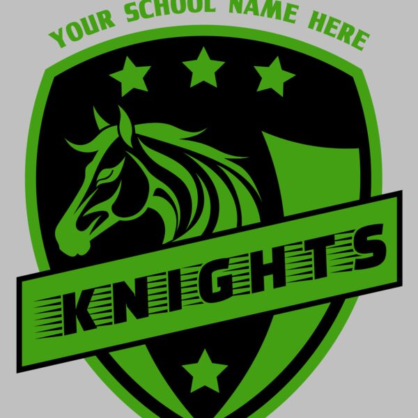 School Knights 01 Thumbnail