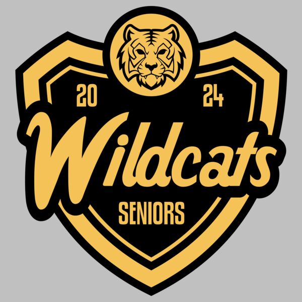 School Wildcats 02 Thumbnail