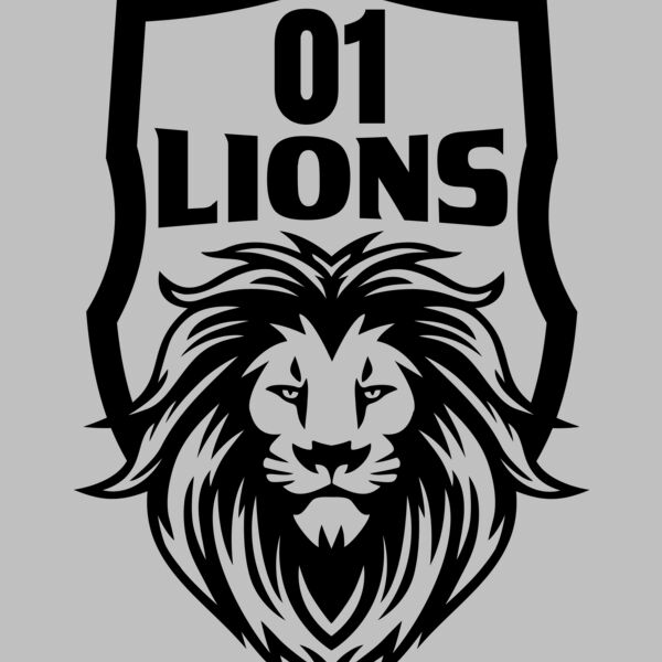 School Lions 11 Thumbnail