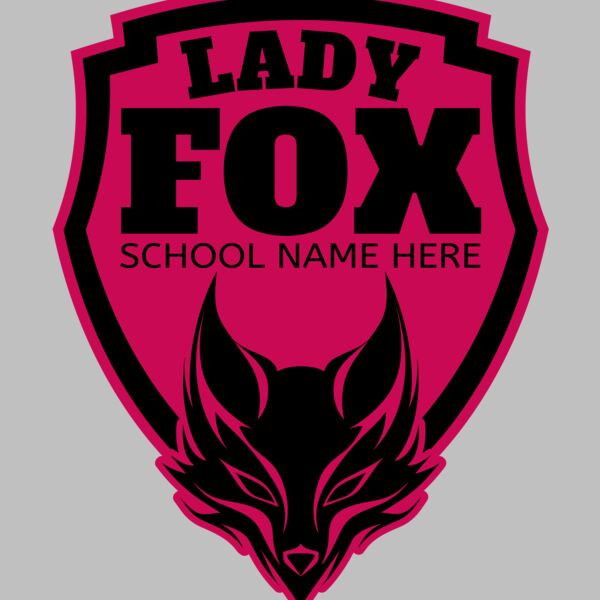 School Foxes 03 Thumbnail