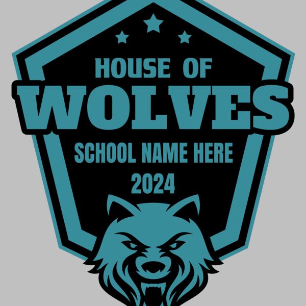 School Wolves 12 Thumbnail