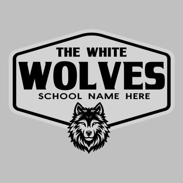 School Wolves 13 Thumbnail