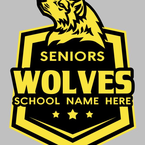 School Wolves 14 Thumbnail