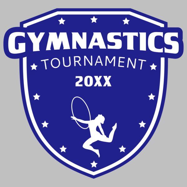 Gymnastics 22 Thumbnail