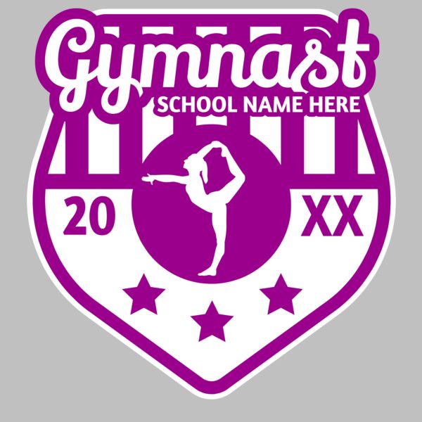 Gymnastics 24 Thumbnail