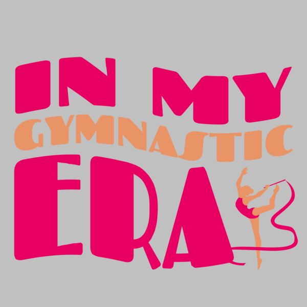 Gymnastics 27 Thumbnail