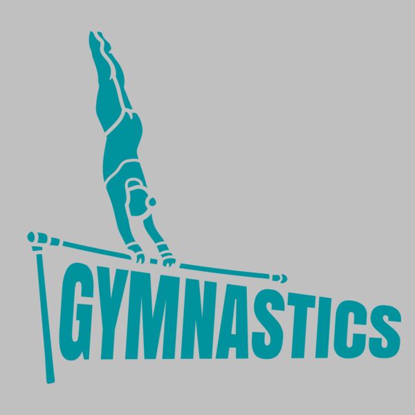 Gymnastics 29 Thumbnail