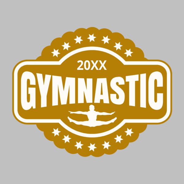 Gymnastics 31 Thumbnail
